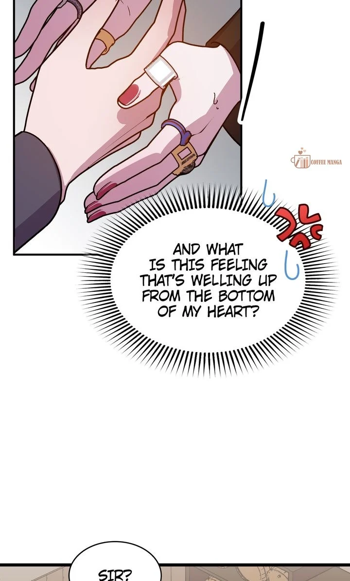 I’ll Save a Decent Family Chapter 131 page 24
