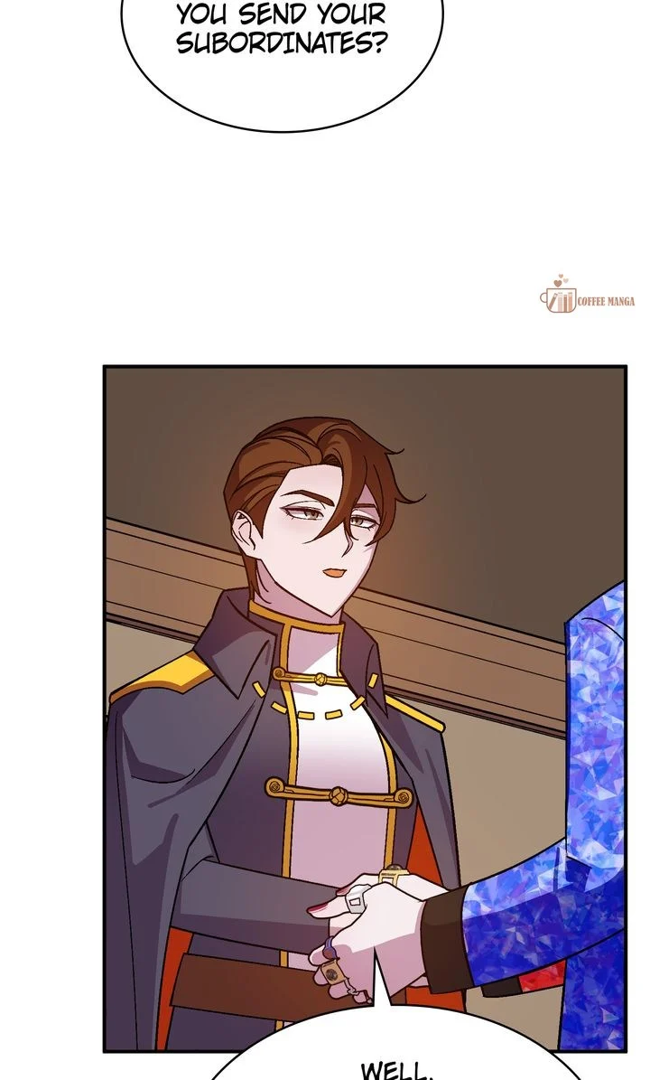 I’ll Save a Decent Family Chapter 131 page 26