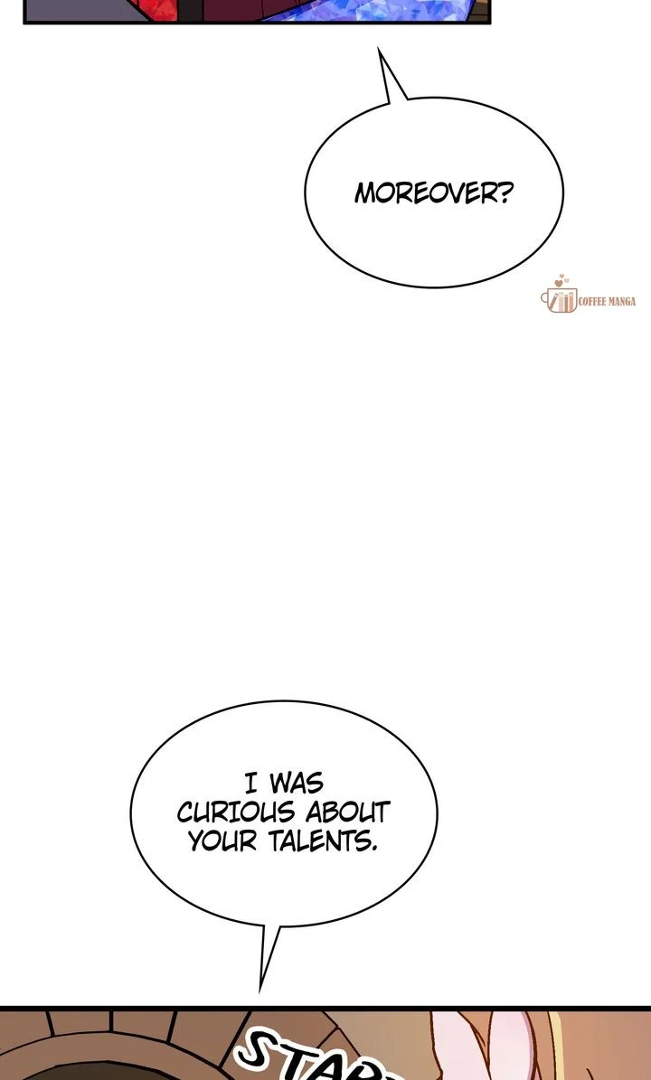 I’ll Save a Decent Family Chapter 131 page 28