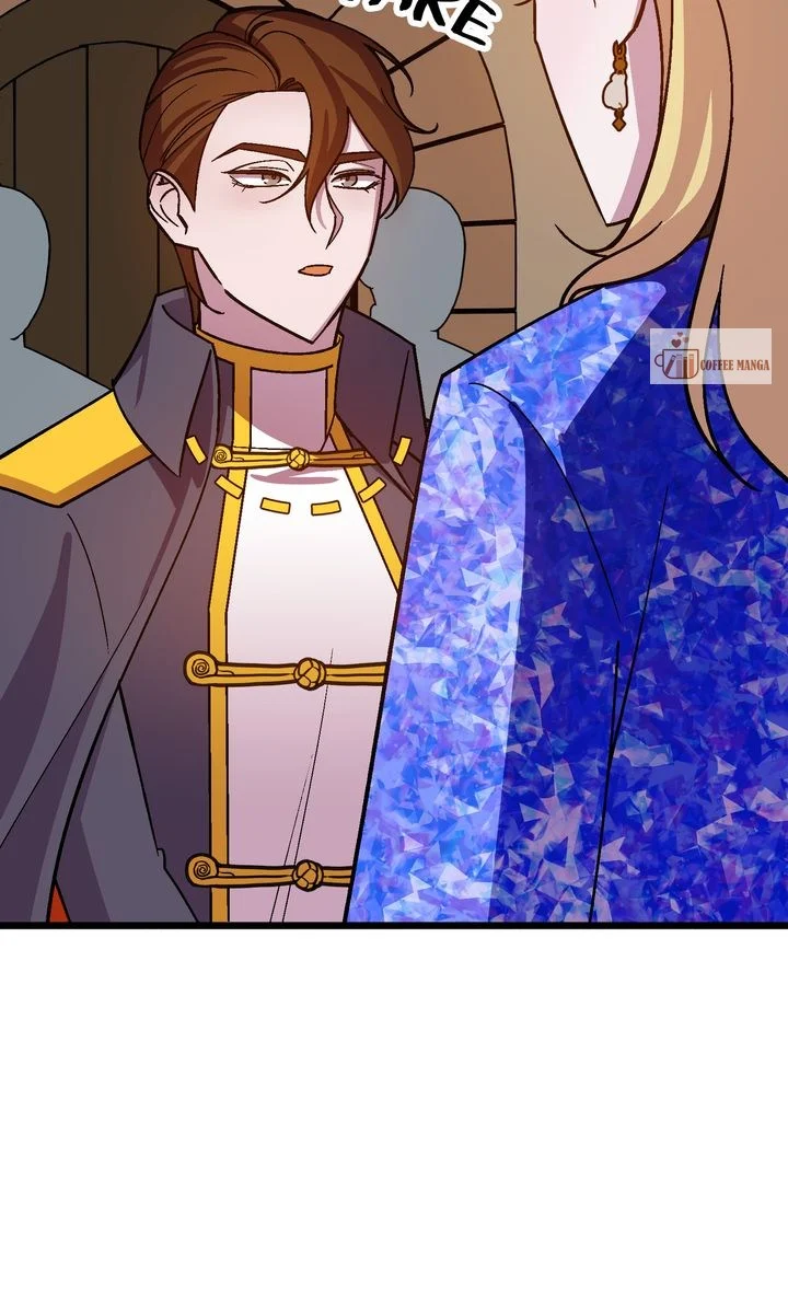 I’ll Save a Decent Family Chapter 131 page 29
