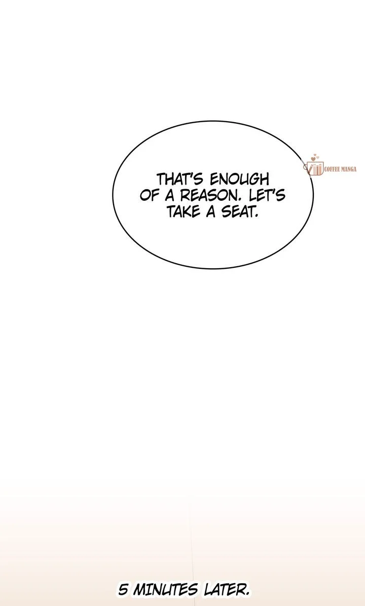 I’ll Save a Decent Family Chapter 131 page 30