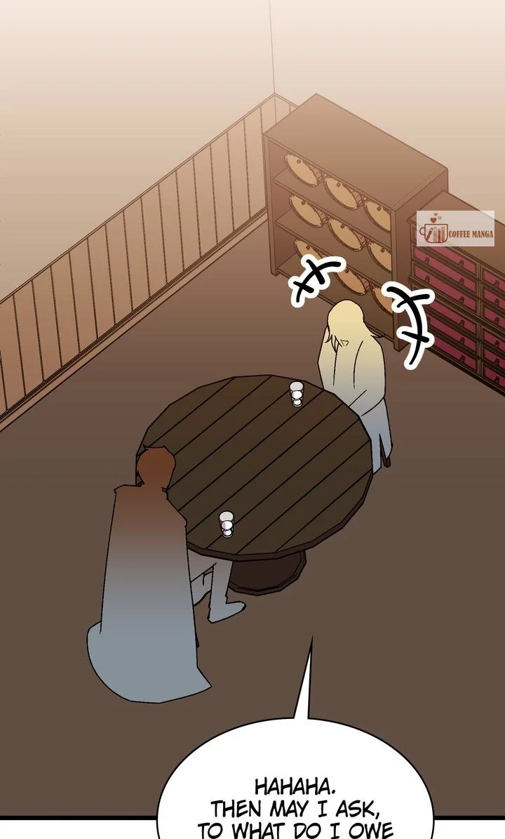 I’ll Save a Decent Family Chapter 131 page 31