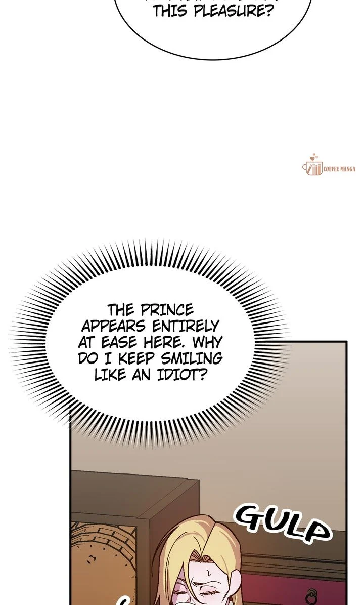 I’ll Save a Decent Family Chapter 131 page 32