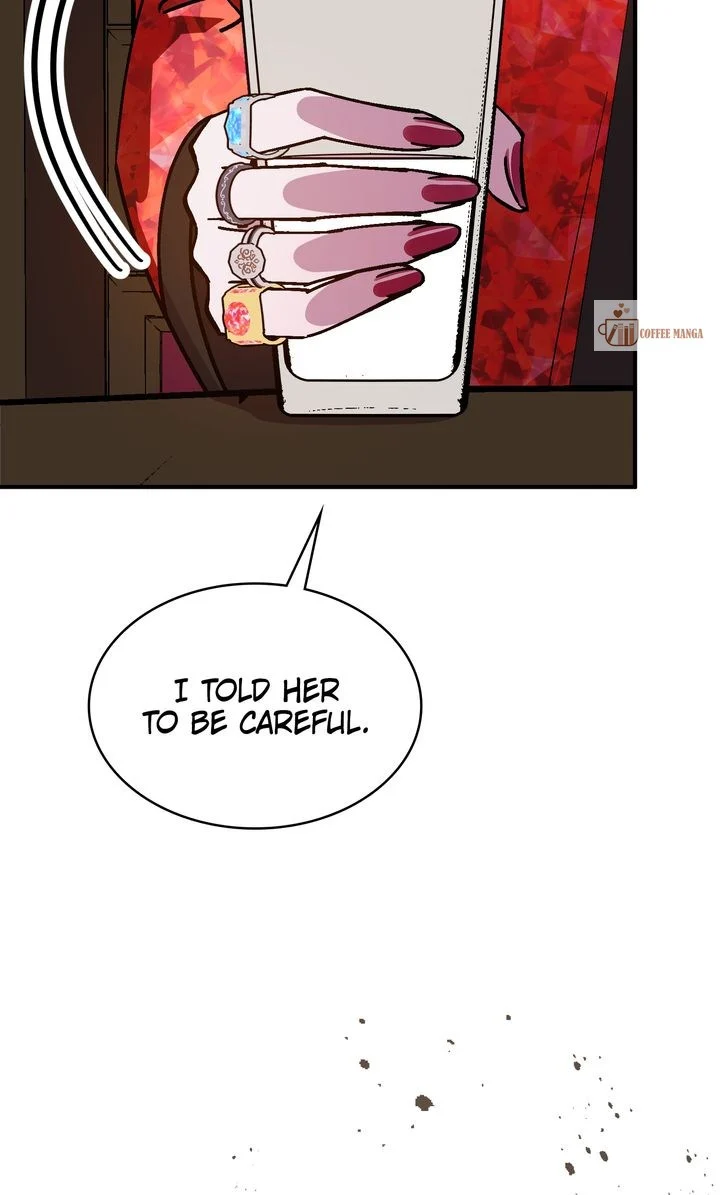 I’ll Save a Decent Family Chapter 131 page 34