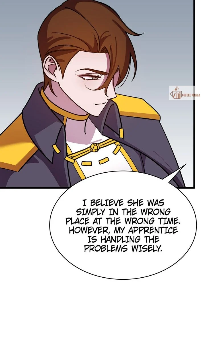 I’ll Save a Decent Family Chapter 131 page 42