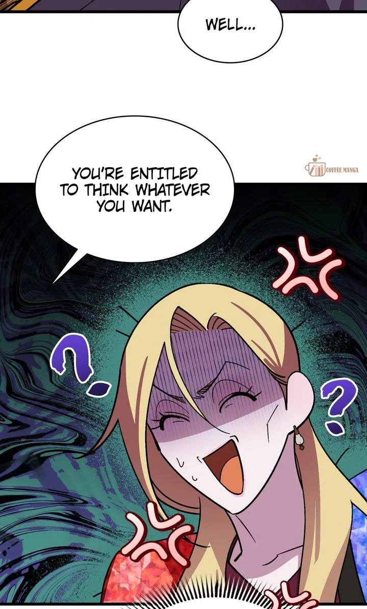 I’ll Save a Decent Family Chapter 131 page 44
