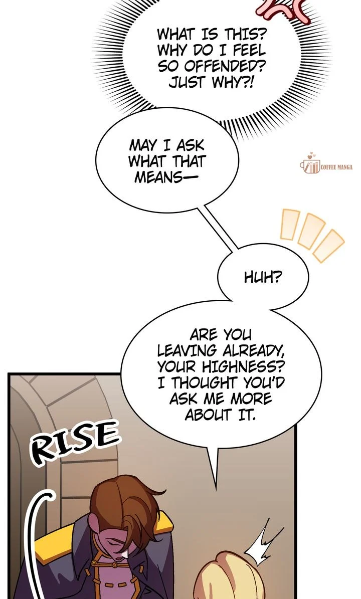 I’ll Save a Decent Family Chapter 131 page 45