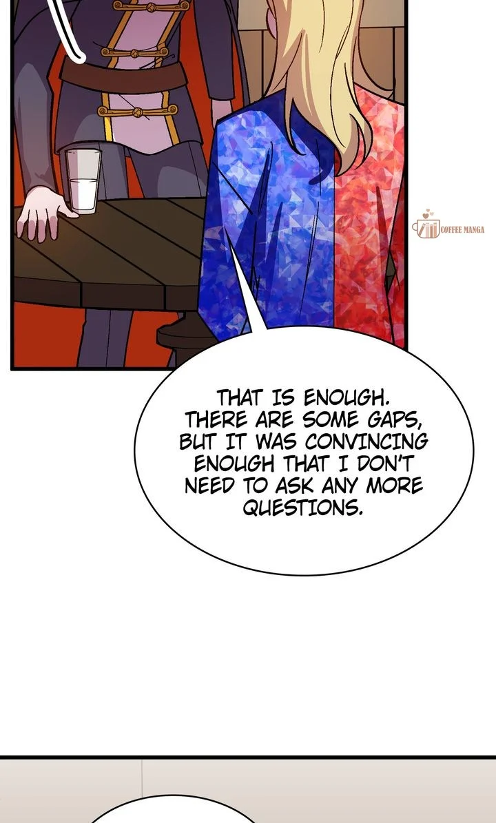 I’ll Save a Decent Family Chapter 131 page 46