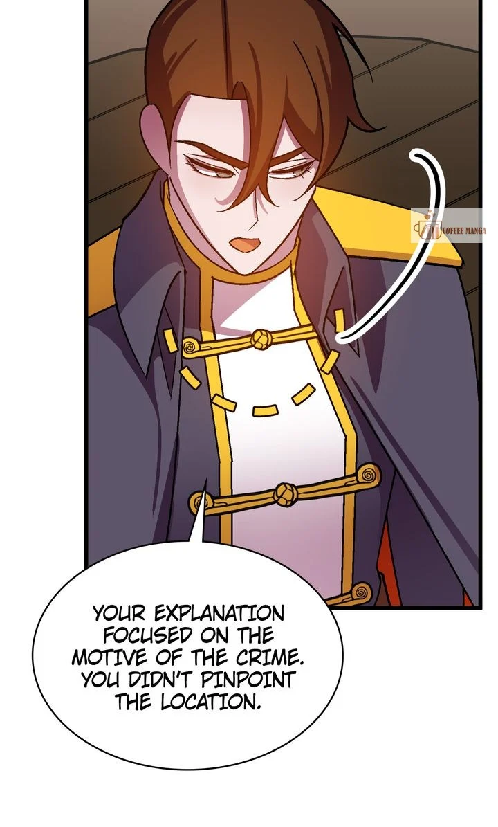 I’ll Save a Decent Family Chapter 131 page 49