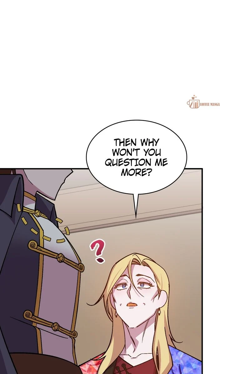 I’ll Save a Decent Family Chapter 131 page 50
