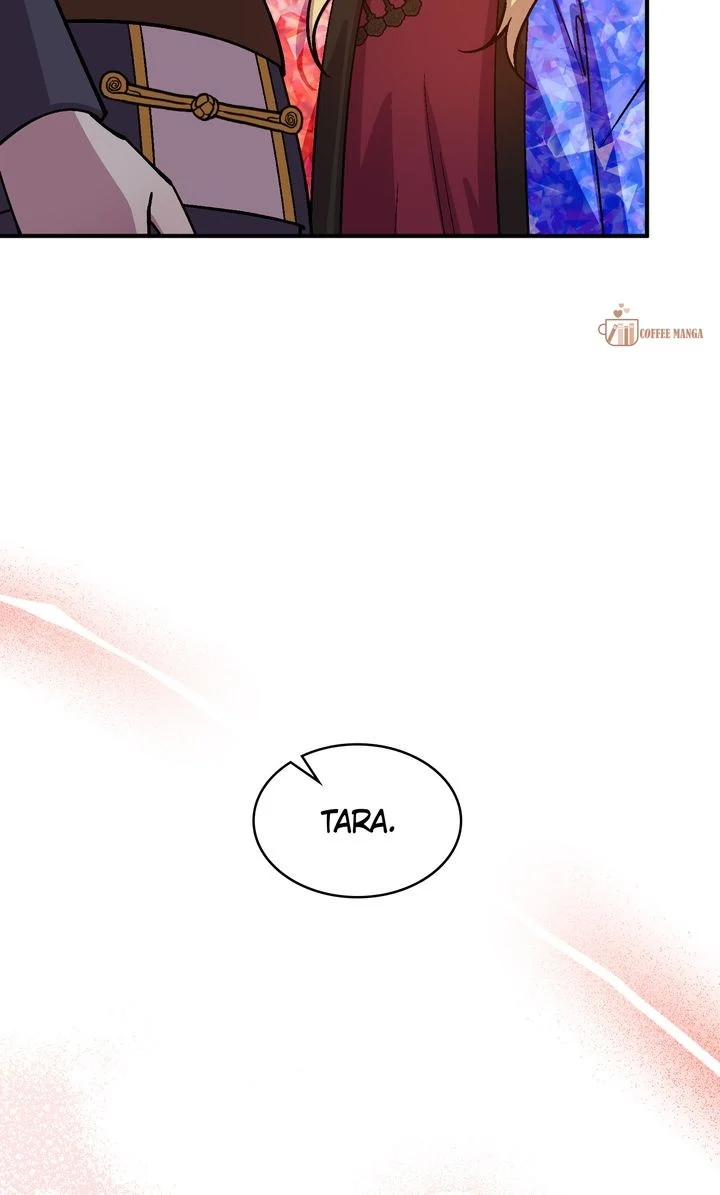I’ll Save a Decent Family Chapter 131 page 51