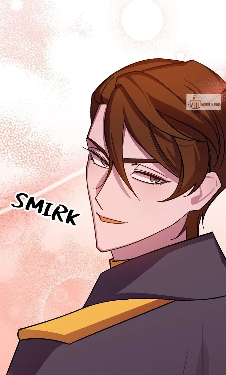 I’ll Save a Decent Family Chapter 131 page 52