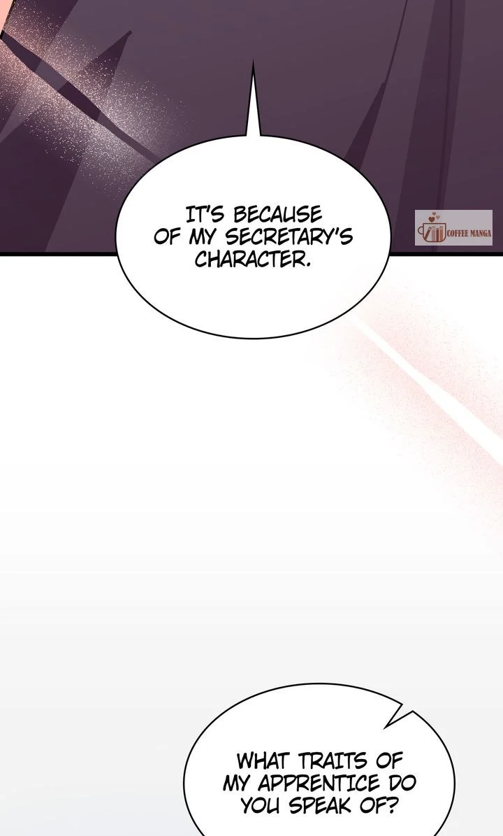 I’ll Save a Decent Family Chapter 131 page 53