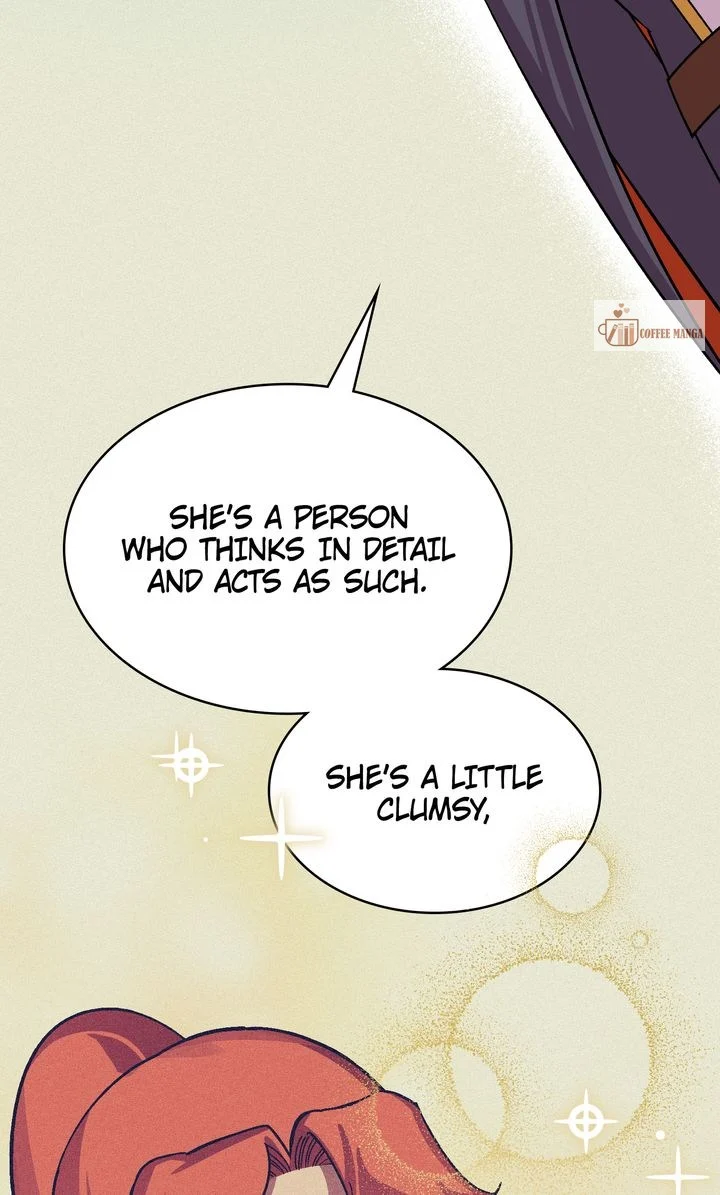 I’ll Save a Decent Family Chapter 131 page 55