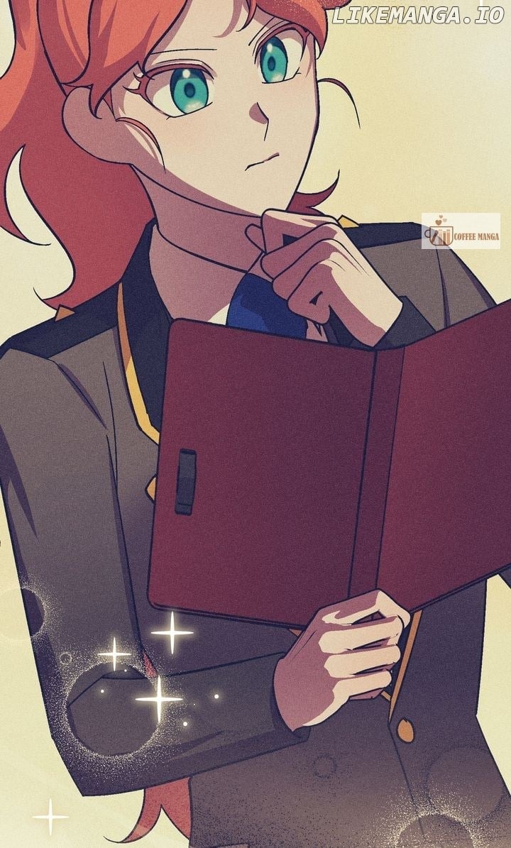 I’ll Save a Decent Family Chapter 131 page 56