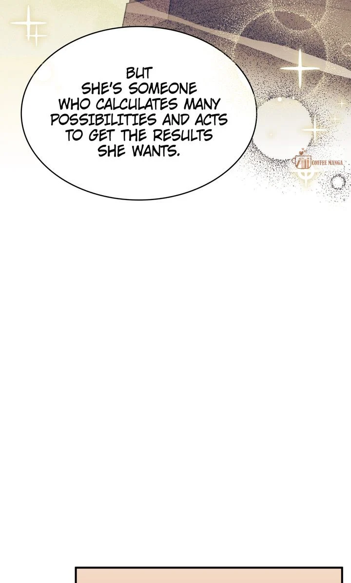 I’ll Save a Decent Family Chapter 131 page 57
