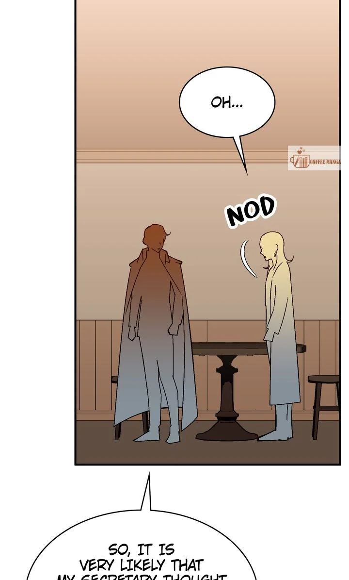 I’ll Save a Decent Family Chapter 131 page 58