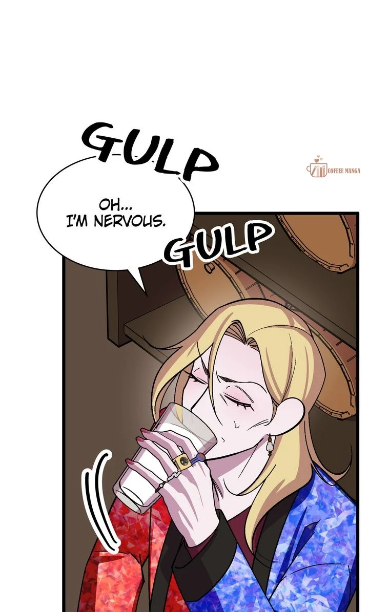 I’ll Save a Decent Family Chapter 131 page 5