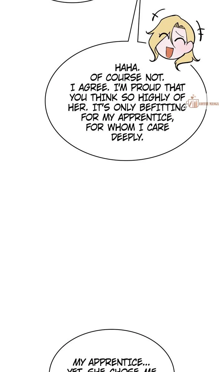 I’ll Save a Decent Family Chapter 131 page 61