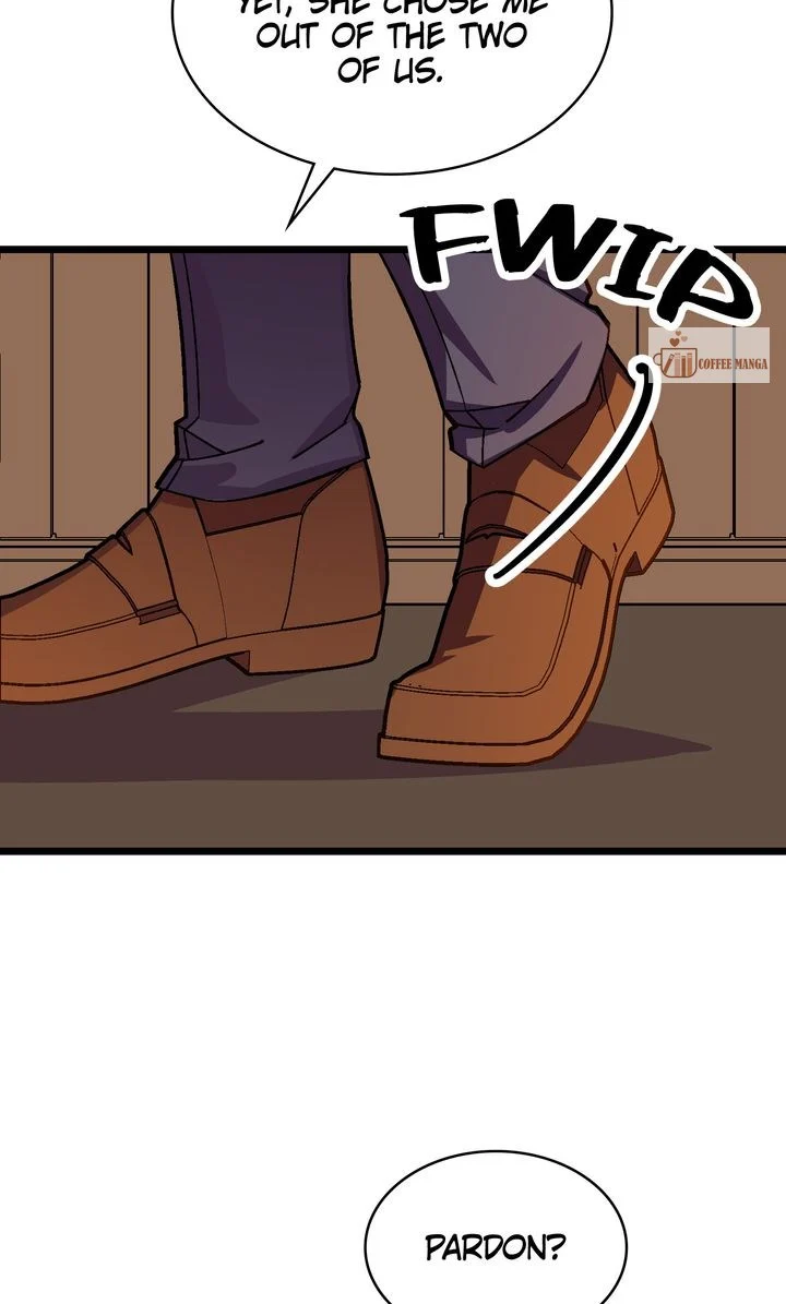 I’ll Save a Decent Family Chapter 131 page 62