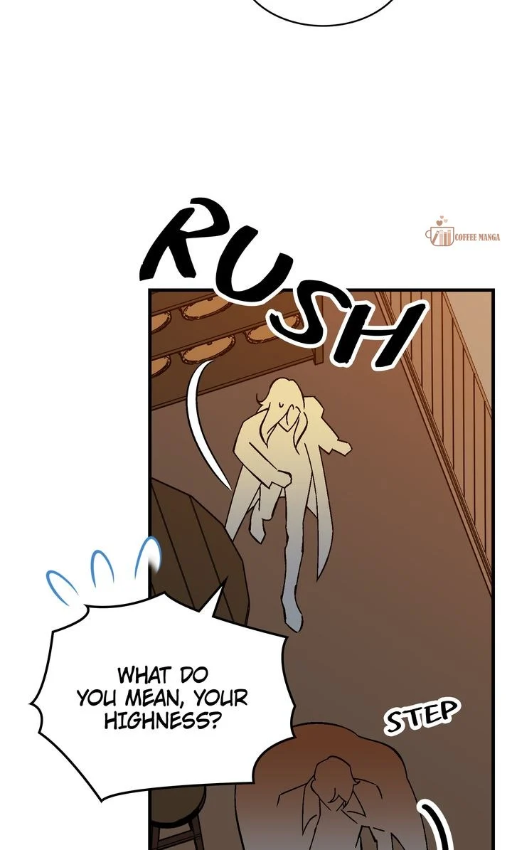 I’ll Save a Decent Family Chapter 131 page 63