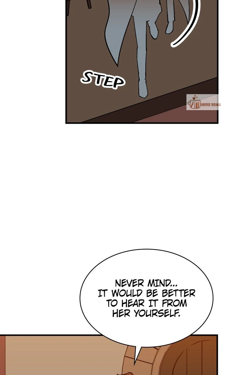 I’ll Save a Decent Family Chapter 131 page 64