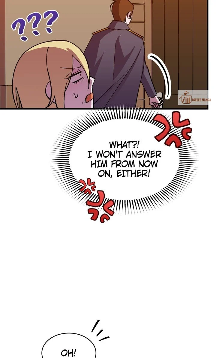 I’ll Save a Decent Family Chapter 131 page 65