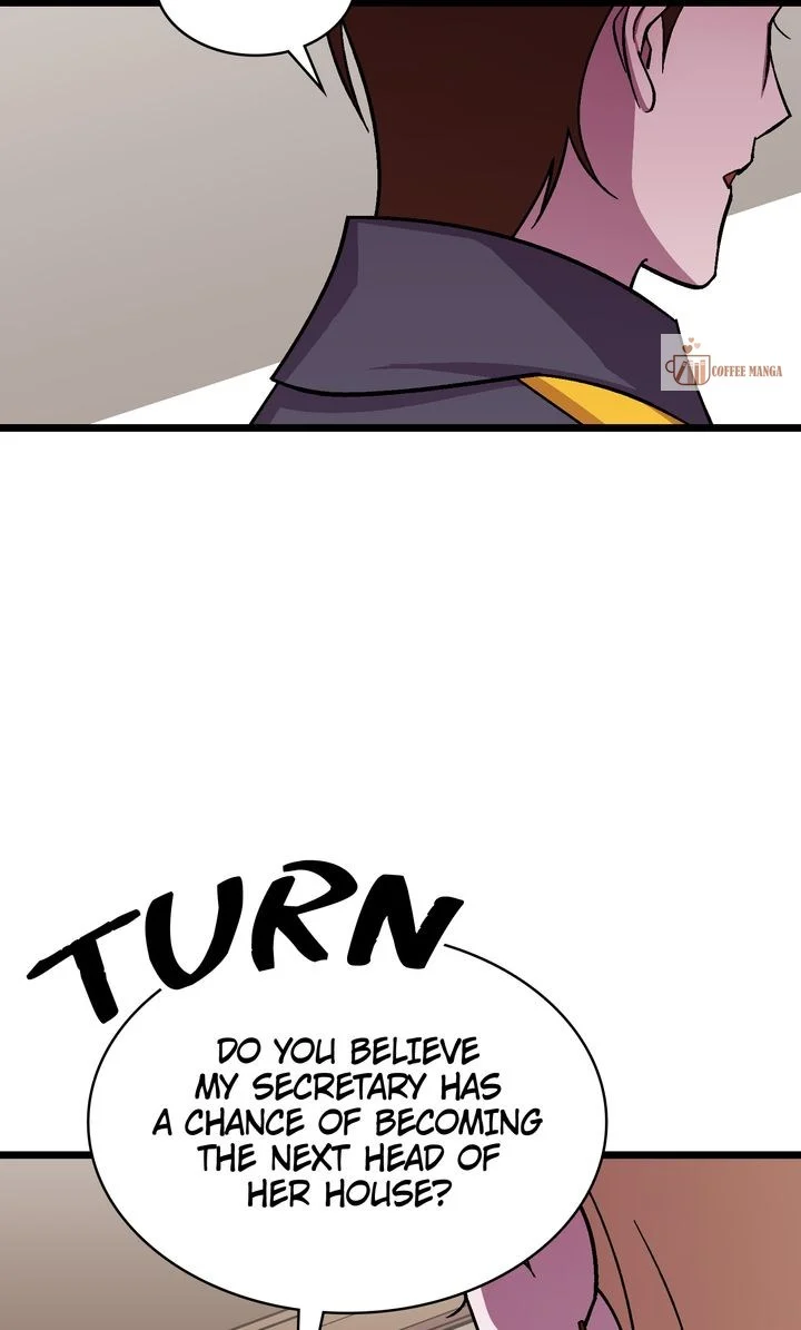 I’ll Save a Decent Family Chapter 131 page 66