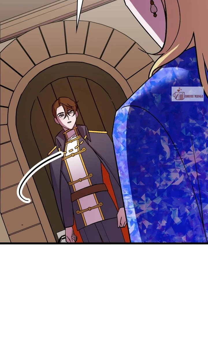 I’ll Save a Decent Family Chapter 131 page 67