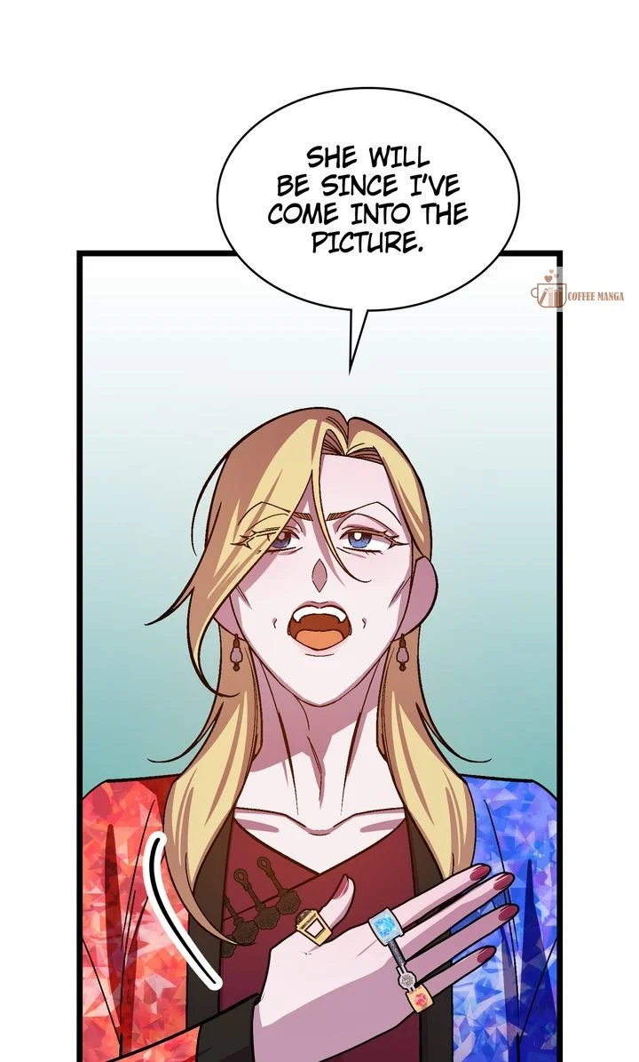 I’ll Save a Decent Family Chapter 131 page 68