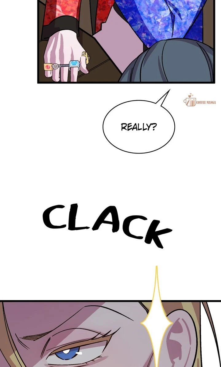 I’ll Save a Decent Family Chapter 131 page 6
