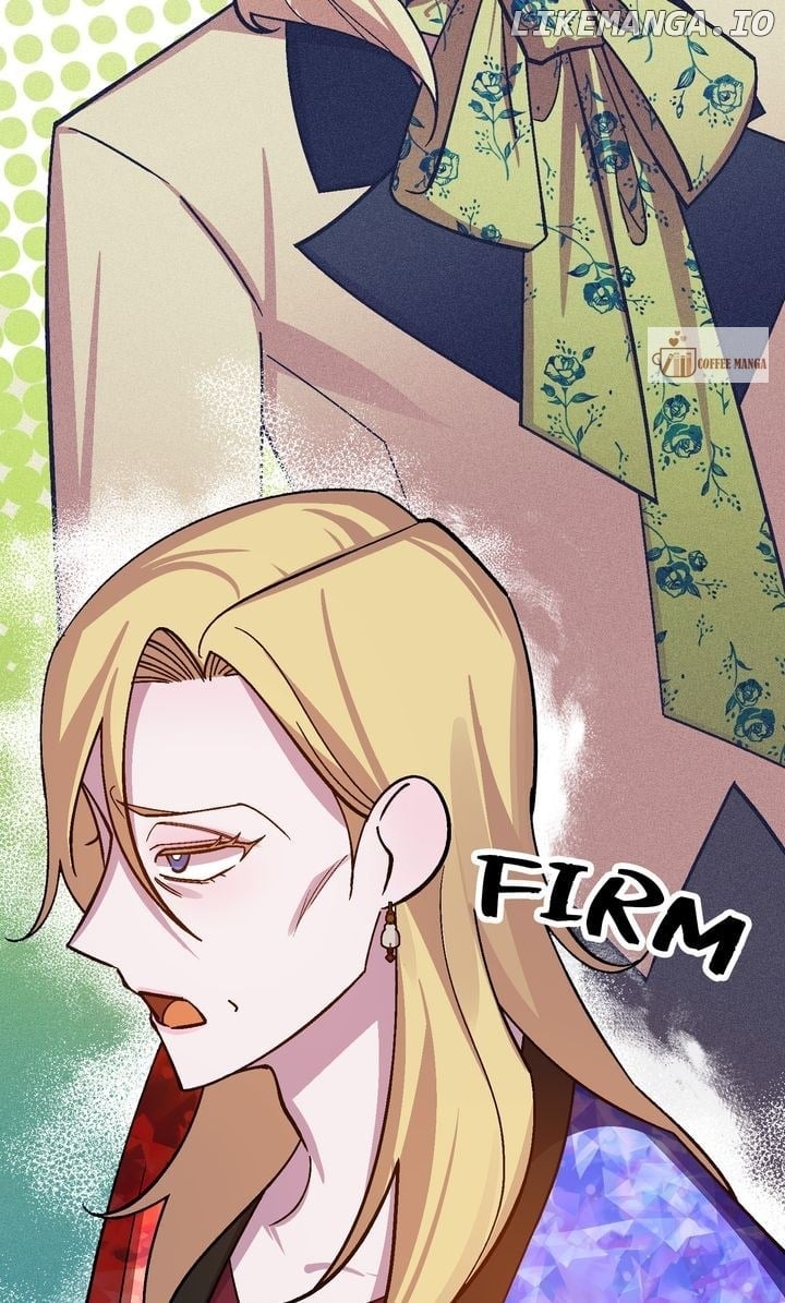 I’ll Save a Decent Family Chapter 131 page 72