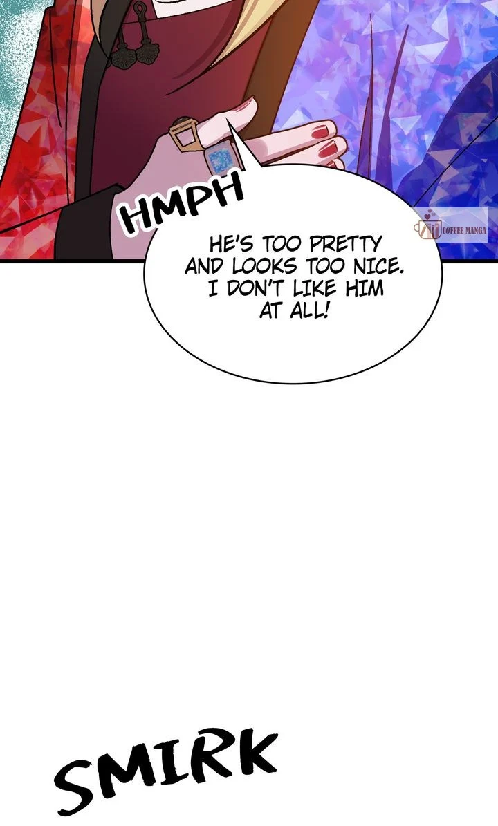 I’ll Save a Decent Family Chapter 131 page 73