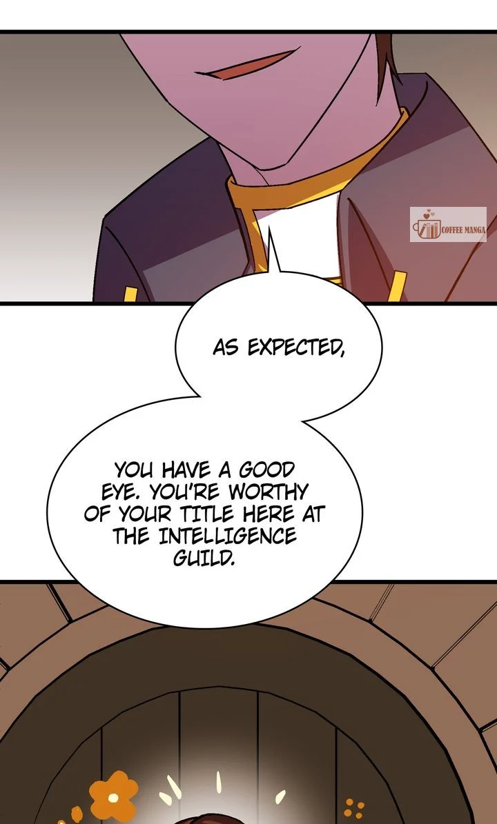 I’ll Save a Decent Family Chapter 131 page 74