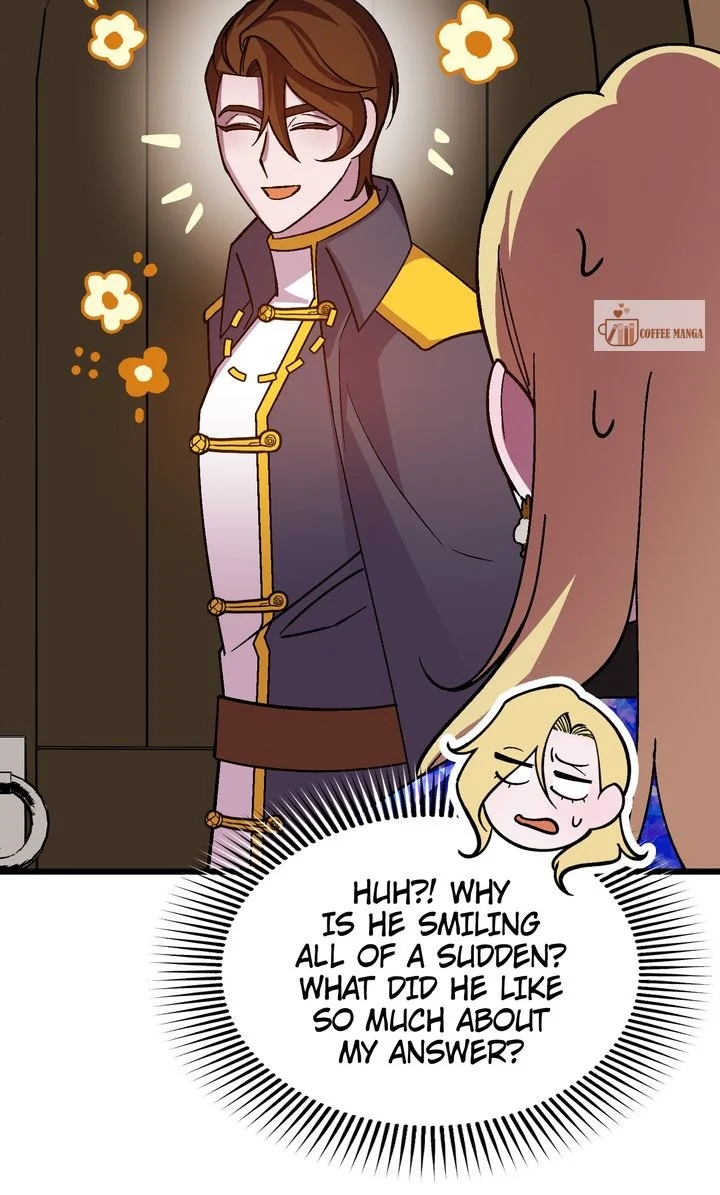 I’ll Save a Decent Family Chapter 131 page 75