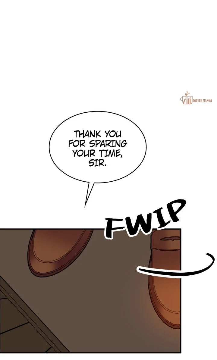 I’ll Save a Decent Family Chapter 131 page 76