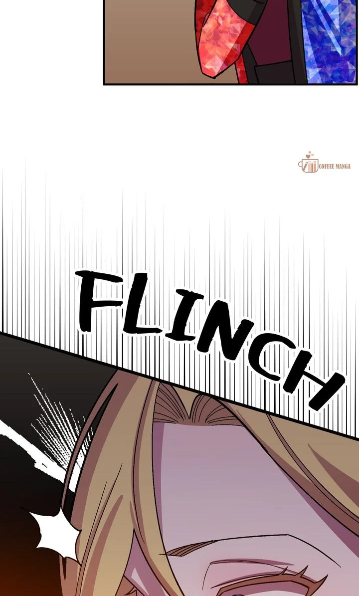 I’ll Save a Decent Family Chapter 131 page 78