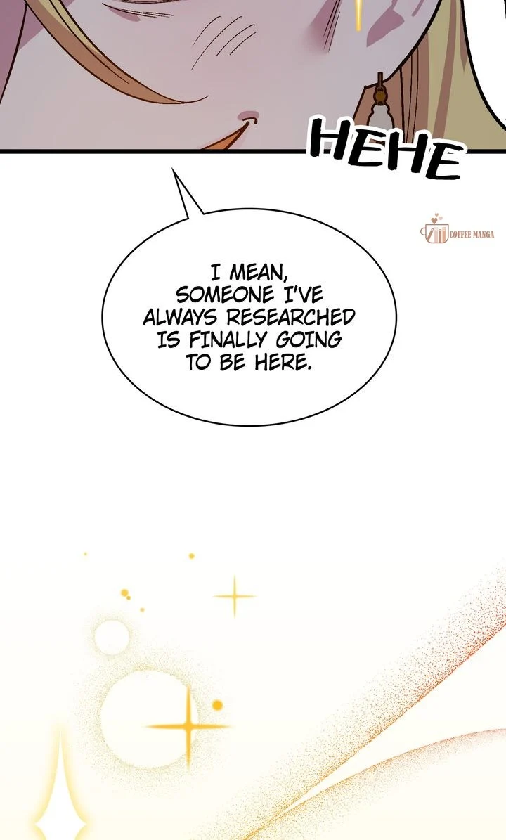 I’ll Save a Decent Family Chapter 131 page 7