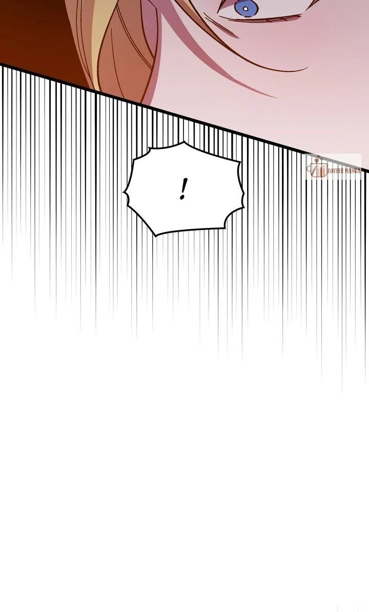 I’ll Save a Decent Family Chapter 131 page 79