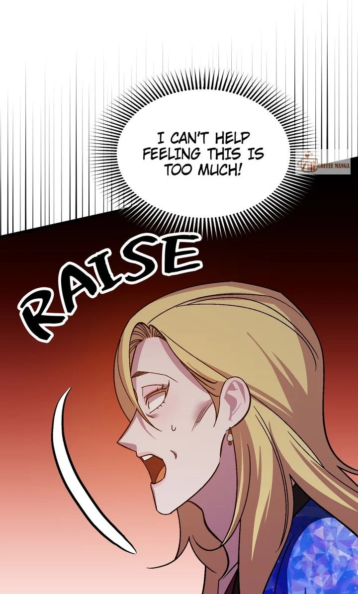 I’ll Save a Decent Family Chapter 131 page 80