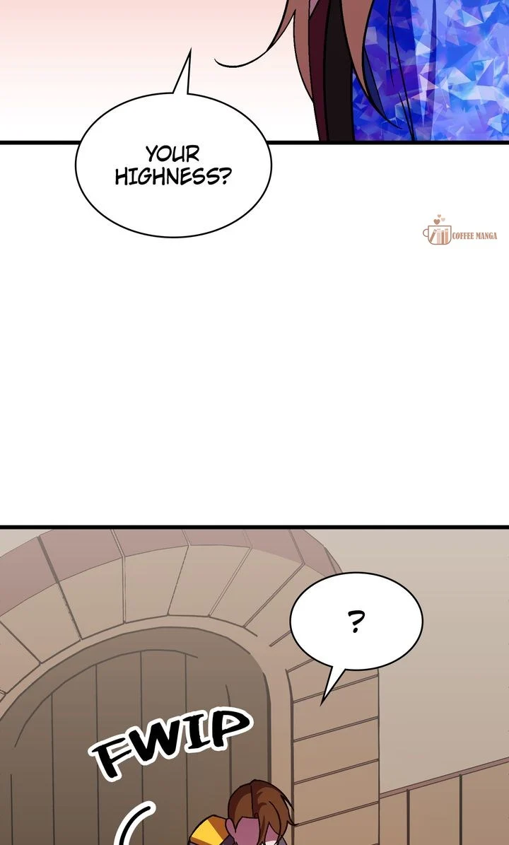 I’ll Save a Decent Family Chapter 131 page 81