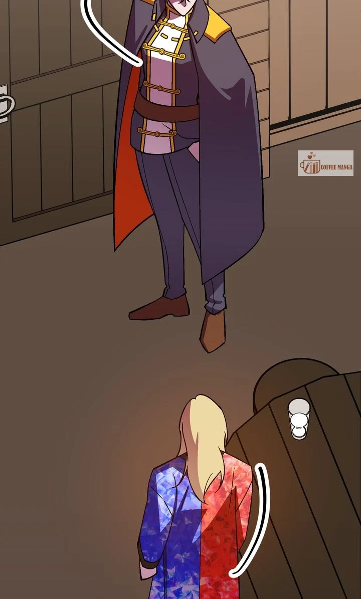 I’ll Save a Decent Family Chapter 131 page 82