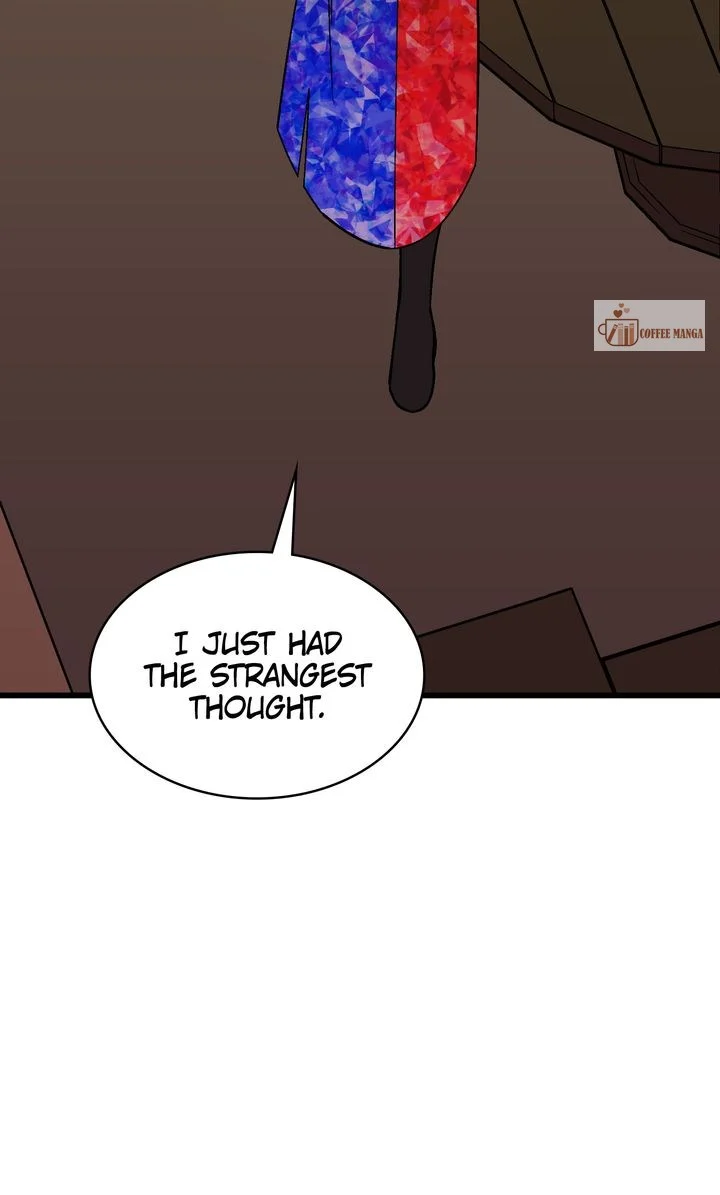 I’ll Save a Decent Family Chapter 131 page 83