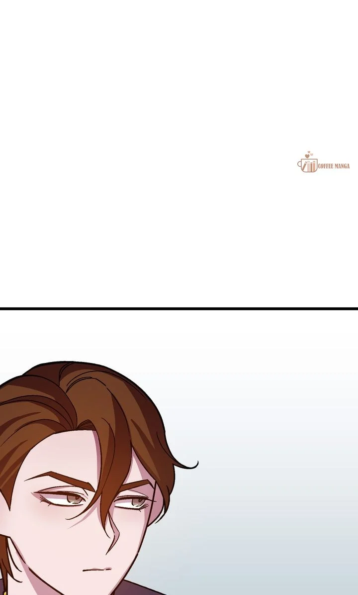 I’ll Save a Decent Family Chapter 131 page 84