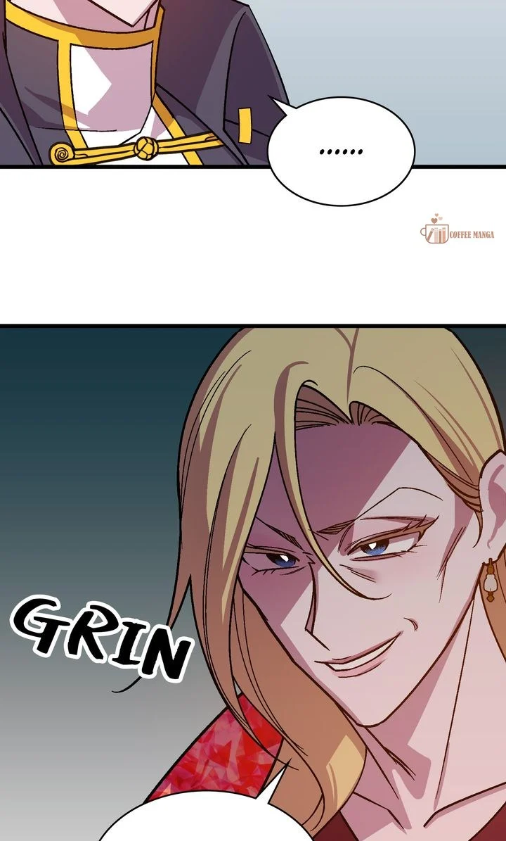 I’ll Save a Decent Family Chapter 131 page 85