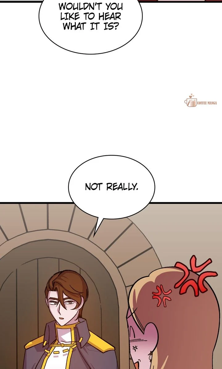 I’ll Save a Decent Family Chapter 131 page 86