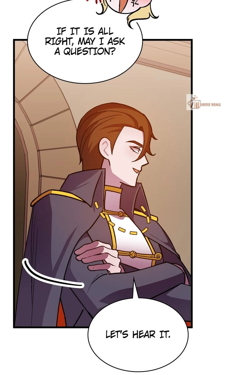 I’ll Save a Decent Family Chapter 131 page 88