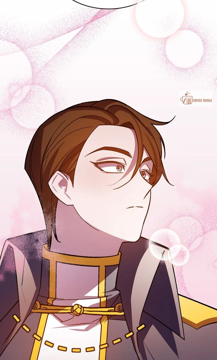 I’ll Save a Decent Family Chapter 131 page 90