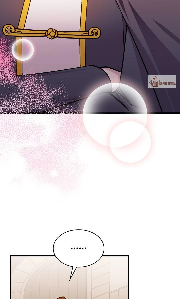 I’ll Save a Decent Family Chapter 131 page 91