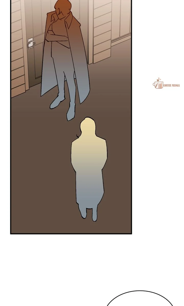 I’ll Save a Decent Family Chapter 131 page 92
